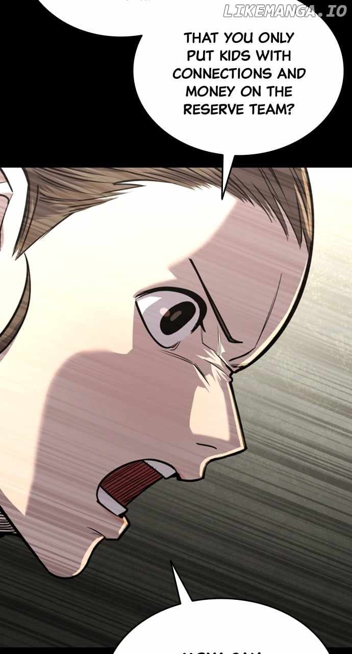 Justice Served Chapter 11 73